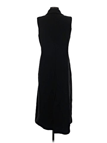 Theory Vest (view 2)