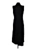 Theory Black Vest Size M - photo 2