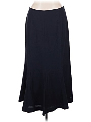Nygard Formal Skirt (view 1)