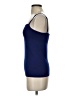 Unbranded Blue Tank Top Size XS (estimated) - photo 5