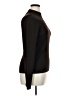 Scott Taylor Black Turtleneck Sweater Size XL - photo 4