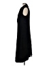 Theory Black Vest Size M - photo 5
