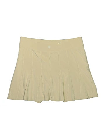 Athleta Skort (view 2)
