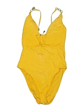 Trina Turk One Piece Swimsuit (view 1)