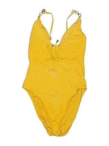 Trina Turk One Piece Swimsuit (view 1)
