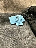 CeCe Gray Cardigan Size XL - photo 7