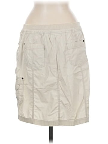 Chico's Casual Skirt (view 2)