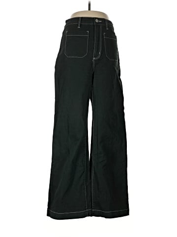 Rolla's Casual Pants (view 1)