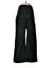 Rolla's Black Casual Pants Size 28 waist - photo 1