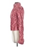 J.Crew Tweed Red Jacket Size S - photo 5