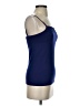 Unbranded Blue Tank Top Size XS (estimated) - photo 4