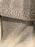 Unbranded Brown Sweatshirt Size M - photo 7