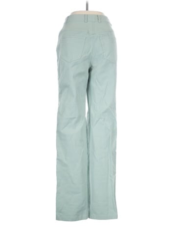 St. John Sport Casual Pants (view 2)