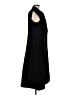 Theory Black Vest Size M - photo 4