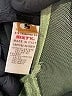 Miss Sixty 100% Polyester Solid Black Formal Skirt Size S - photo 5