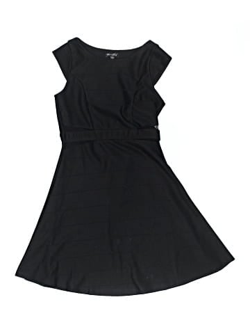 Assorted Brands Dress (view 1)