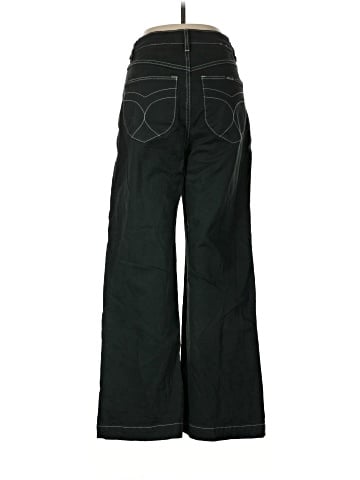 Rolla's Casual Pants (view 2)
