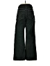 Rolla's Black Casual Pants Size 28 waist - photo 2