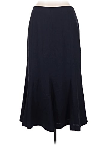 Nygard Formal Skirt (view 2)