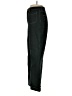Rolla's Black Casual Pants Size 28 waist - photo 5