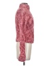 J.Crew Tweed Red Jacket Size S - photo 4