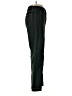 Rolla's Black Casual Pants Size 28 waist - photo 4