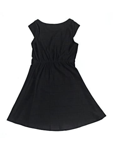 Assorted Brands Dress (view 2)