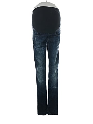 Assorted Brands Jeans (view 1)
