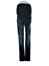 Assorted Brands Blue Jeans Size 27 waist - photo 1