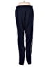 Adidas Blue Track Pants Size S - photo 2
