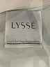 Lyssé Ivory Long Sleeve Button-Down Shirt Size XL (estimated) - photo 7