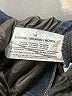 Gloria Vanderbilt Blue Jeans Size 14 - photo 8
