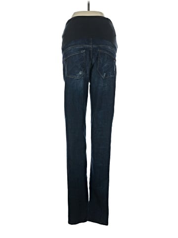 Assorted Brands Jeans (view 2)