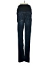 Assorted Brands Blue Jeans Size 27 waist - photo 2
