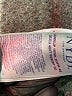 NYDJ Blue Jeans Size 16 - photo 8