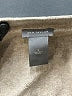 Ann Taylor LOFT Gray Tan Cardigan Size S - photo 7