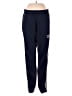 Adidas Blue Track Pants Size S - photo 1