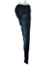 Assorted Brands Blue Jeans Size 27 waist - photo 5