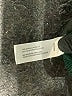 By Design Green Cardigan Size 2X - photo 8