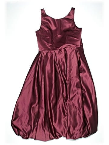 Assorted Brands Dress (view 1)