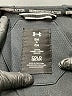 Under Armour Black Jacket Size S - photo 6