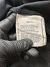 Under Armour Black Jacket Size S - photo 7