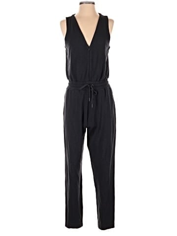 Splendid Jumpsuit (view 1)