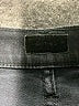 Mother Black Jeans Size 29 waist - photo 7