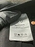 Mother Black Jeans Size 29 waist - photo 8