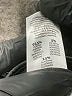 Mother Black Jeans Size 29 waist - photo 9