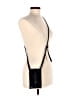 Unbranded 100% Pvc Blue Crossbody Bag One size - photo 2