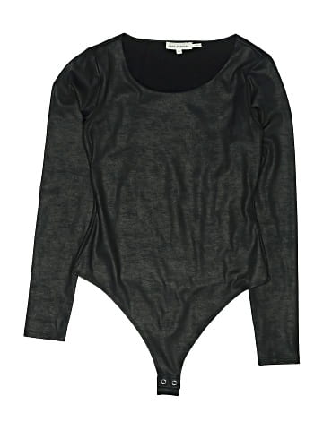 Good American Bodysuit (view 1)