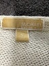 MICHAEL Michael Kors Ivory Cardigan Size L - photo 7