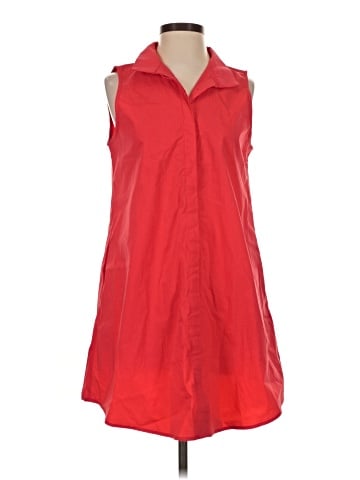 Tuckernuck Casual Dress (view 1)